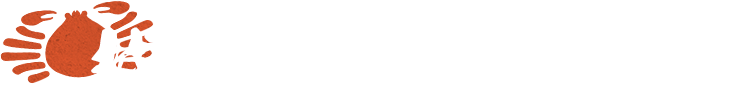 越前せいこ甲羅盛